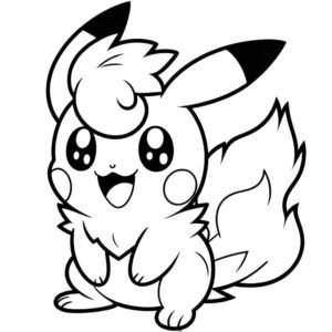 Pokemon coloring pages pokémon coloring pages Pokemon coloring sheet Pokemon coloring sheets coloring pages gem