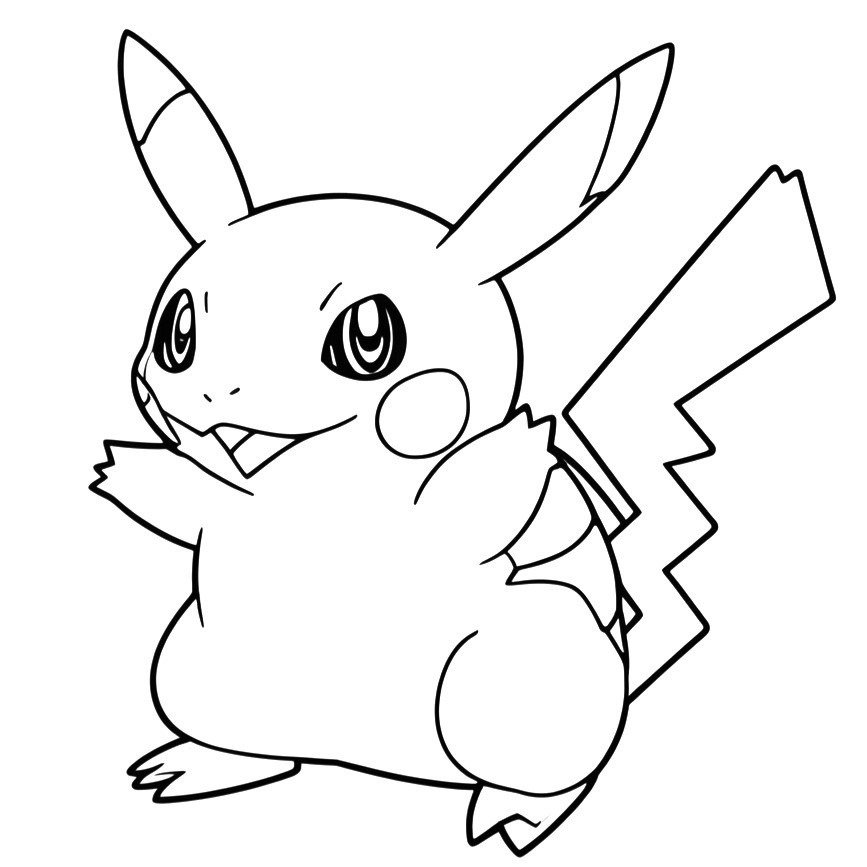 Pokemon coloring pages pokémon coloring pages Pokemon coloring sheet Pokemon coloring sheets coloring pages gem