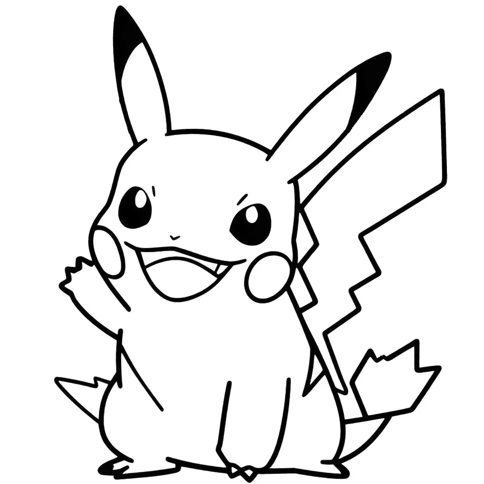 Pokemon coloring pages pokémon coloring pages Pokemon coloring sheet Pokemon coloring sheets coloring pages gem