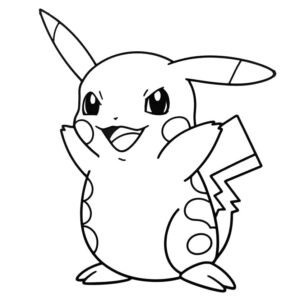 Pokemon coloring pages pokémon coloring pages Pokemon coloring sheet Pokemon coloring sheets coloring pages gem