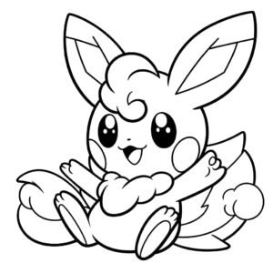 Pokemon coloring pages pokémon coloring pages Pokemon coloring sheet Pokemon coloring sheets coloring pages gem