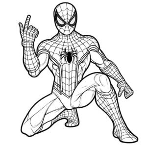 Spiderman coloring pages, spider man coloring pages, spiderman coloring sheets, spider man coloring sheets,