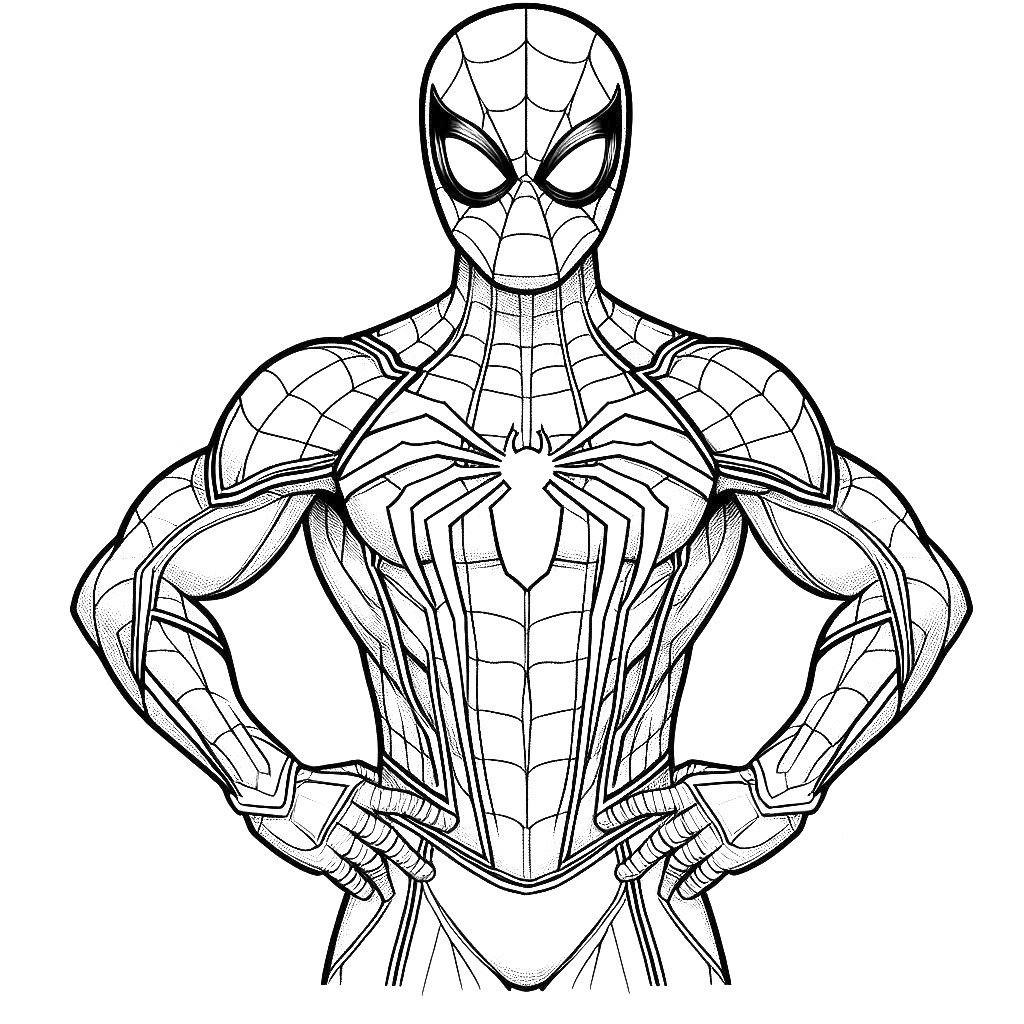 Spiderman coloring pages, spider man coloring pages, spiderman coloring sheets, spider man coloring sheets,