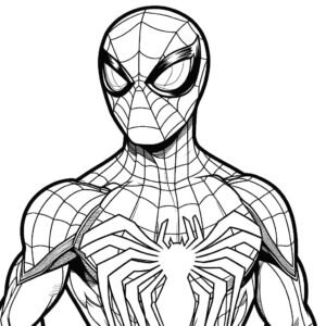 Spiderman coloring pages, spider man coloring pages, spiderman coloring sheets, spider man coloring sheets,