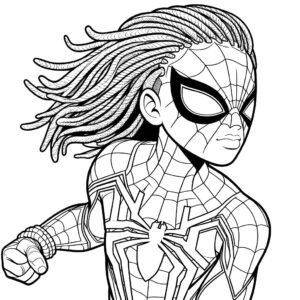 Spiderman coloring pages, spider man coloring pages, spiderman coloring sheets, spider man coloring sheets,