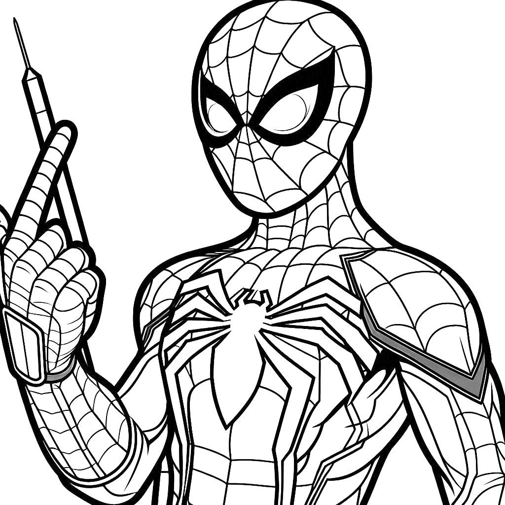 Spiderman coloring pages, spider man coloring pages, spiderman coloring sheets, spider man coloring sheets,