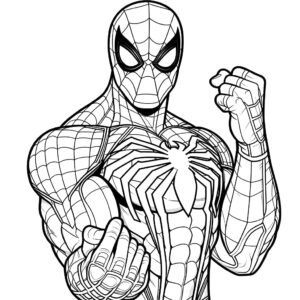 Spiderman coloring pages, spider man coloring pages, spiderman coloring sheets, spider man coloring sheets,