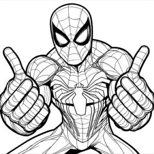 Spiderman coloring pages, spider man coloring pages, spiderman coloring sheets, spider man coloring sheets,