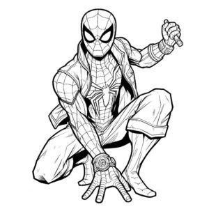 Spiderman coloring pages, spider man coloring pages, spiderman coloring sheets, spider man coloring sheets,