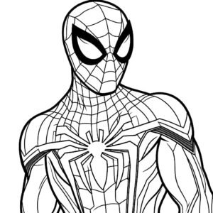 Spiderman coloring pages, spider man coloring pages, spiderman coloring sheets, spider man coloring sheets,