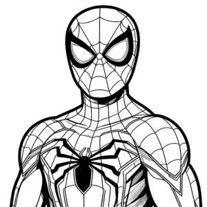 Spiderman coloring pages, spider man coloring pages, spiderman coloring sheets, spider man coloring sheets,