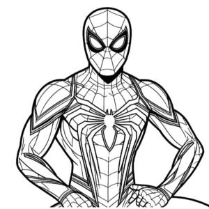 Spiderman coloring pages, spider man coloring pages, spiderman coloring sheets, spider man coloring sheets,