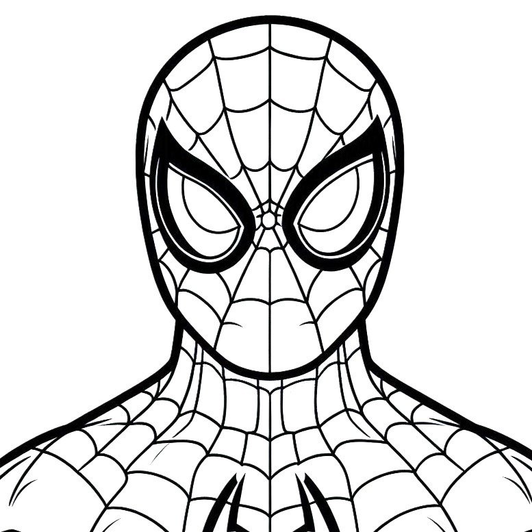 Spiderman coloring pages, spider man coloring pages, spiderman coloring sheets, spider man coloring sheets,