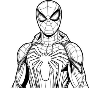 Spiderman coloring pages, spider man coloring pages, spiderman coloring sheets, spider man coloring sheets,