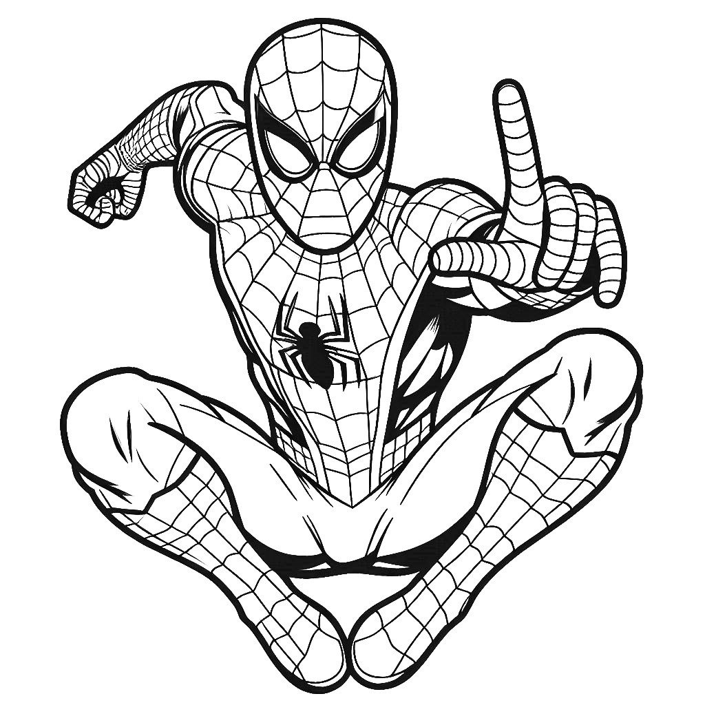 Spiderman coloring pages, spider man coloring pages, spiderman coloring sheets, spider man coloring sheets,