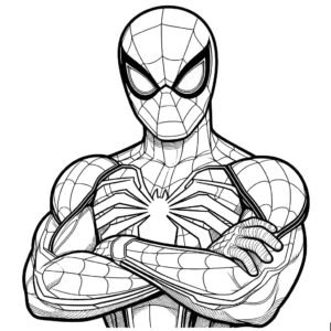 Spiderman coloring pages, spider man coloring pages, spiderman coloring sheets, spider man coloring sheets,