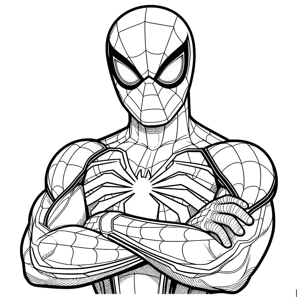 Spiderman coloring pages, spider man coloring pages, spiderman coloring sheets, spider man coloring sheets,