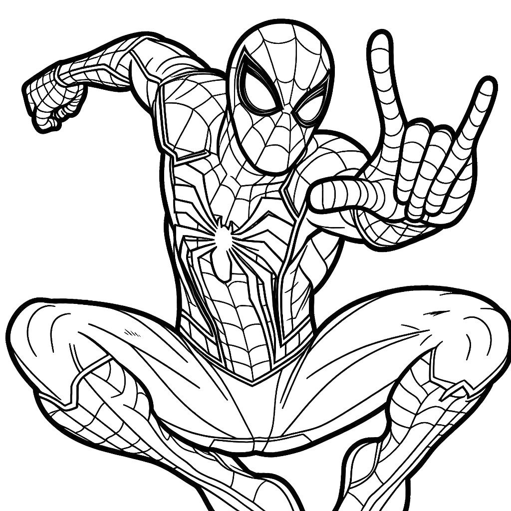 Spiderman coloring pages, spider man coloring pages, spiderman coloring sheets, spider man coloring sheets,