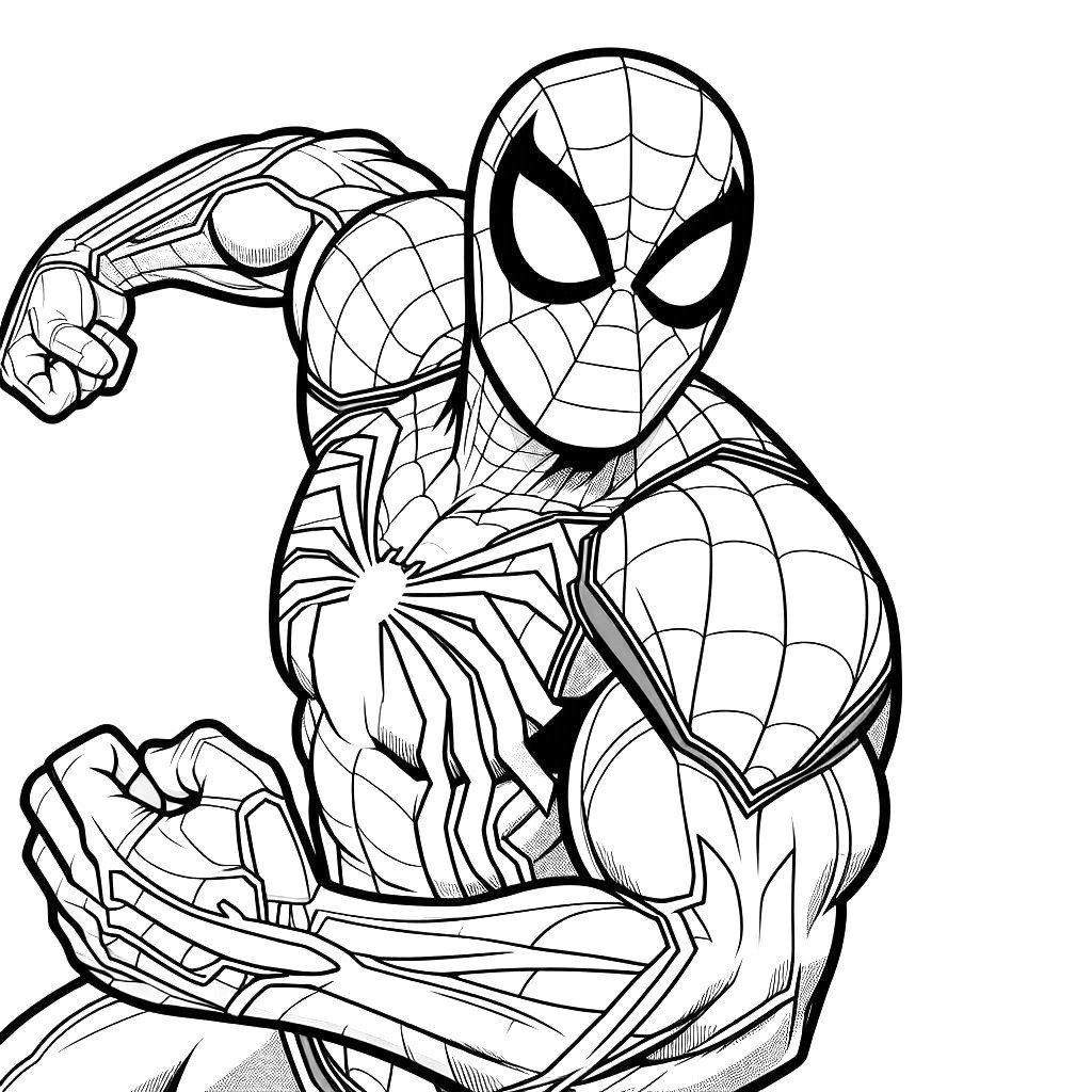 Spiderman coloring pages, spider man coloring pages, spiderman coloring sheets, spider man coloring sheets,