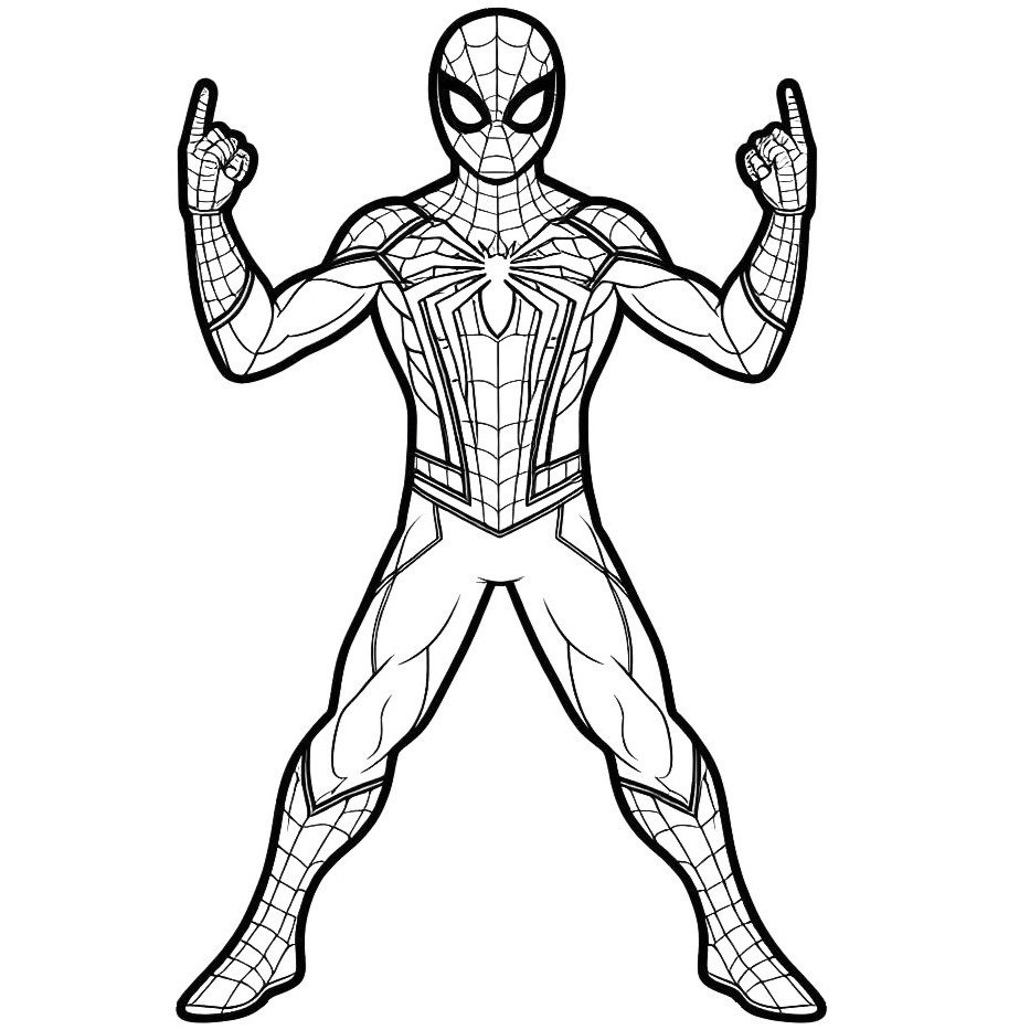 Spiderman coloring pages, spider man coloring pages, spiderman coloring sheets, spider man coloring sheets,