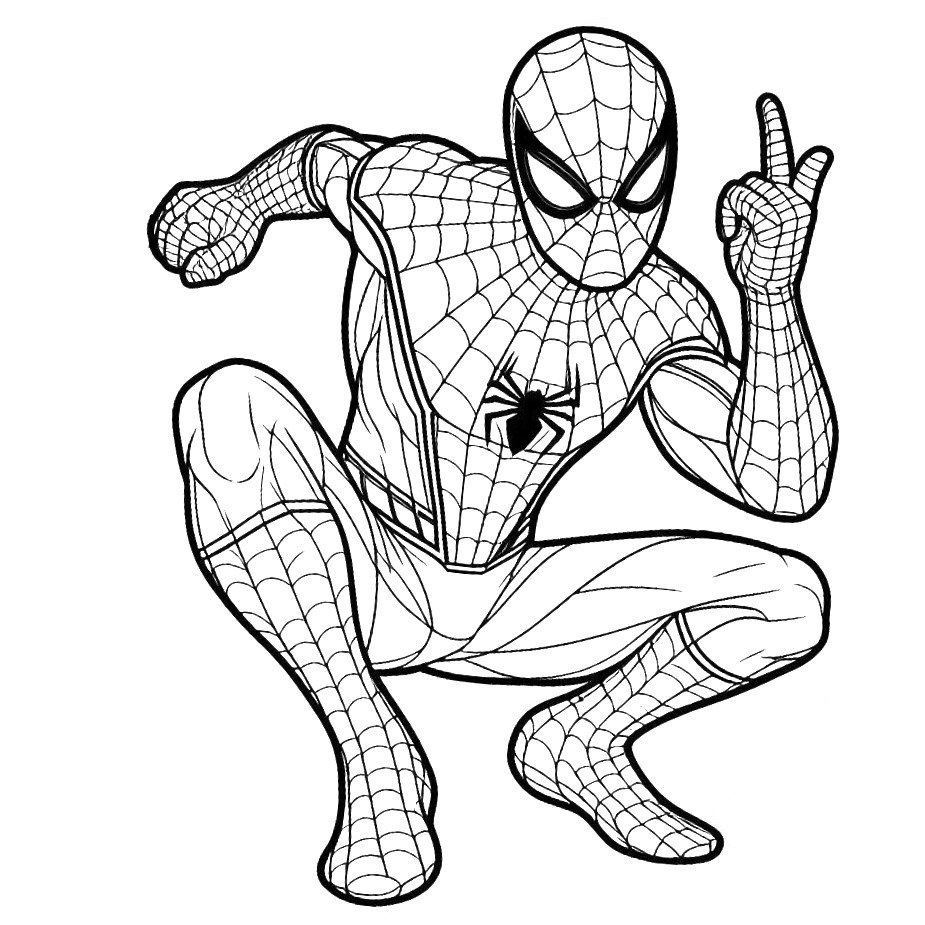 Spiderman coloring pages, spider man coloring pages, spiderman coloring sheets, spider man coloring sheets,