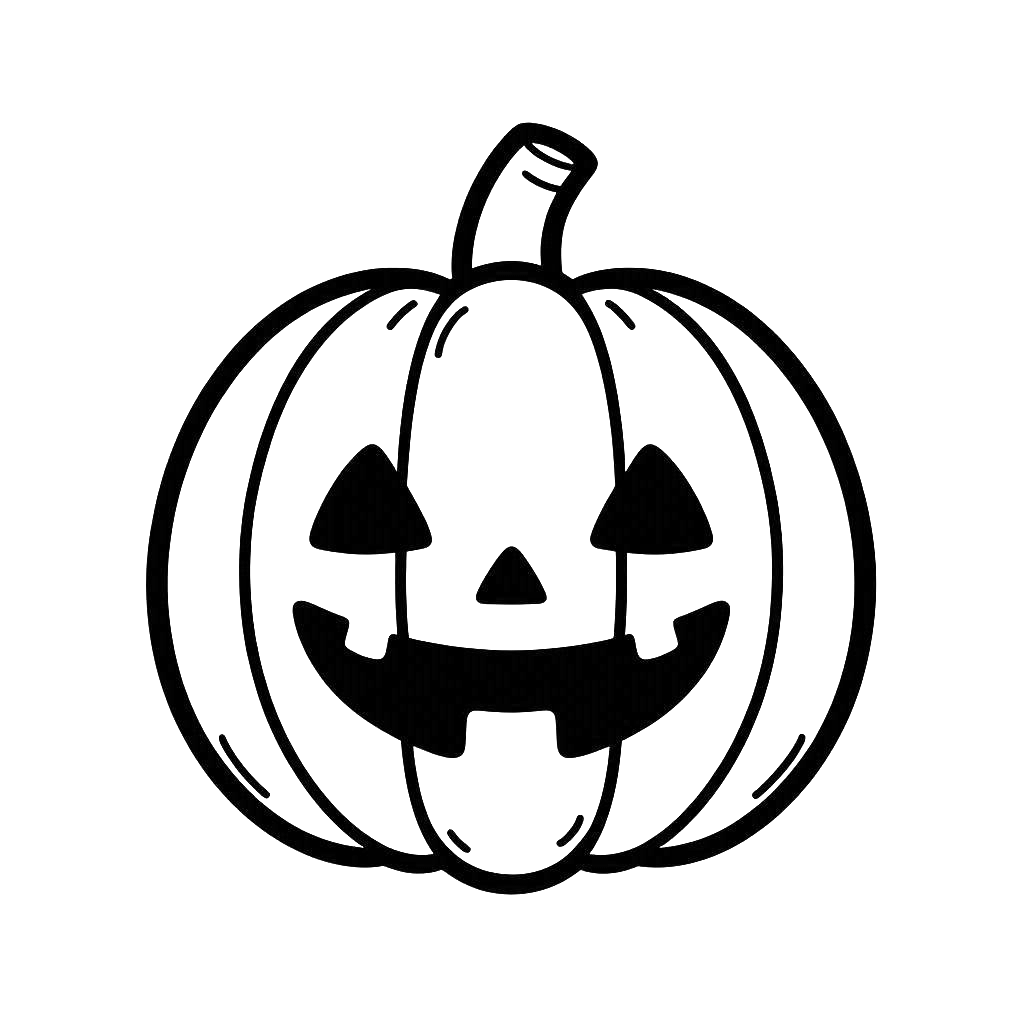 cute-jack-o-lantern-pumpkin-halloween-coloring-pages