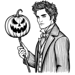 edward-sullen-jack-o-lantern-pumpkin-suit-halloween-coloring-pages