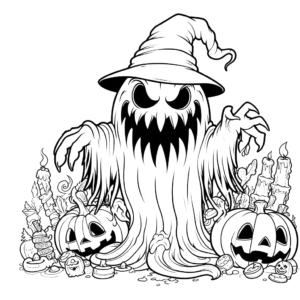 halloween-creepy-oogie-boogie-jack-o-lantern-pumpkin-halloween-coloring-pages