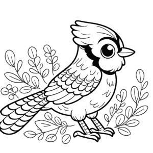 blue-jay-bird-coloring-page