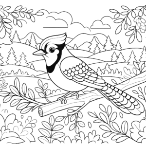 blue-jay-bird-coloring-pages