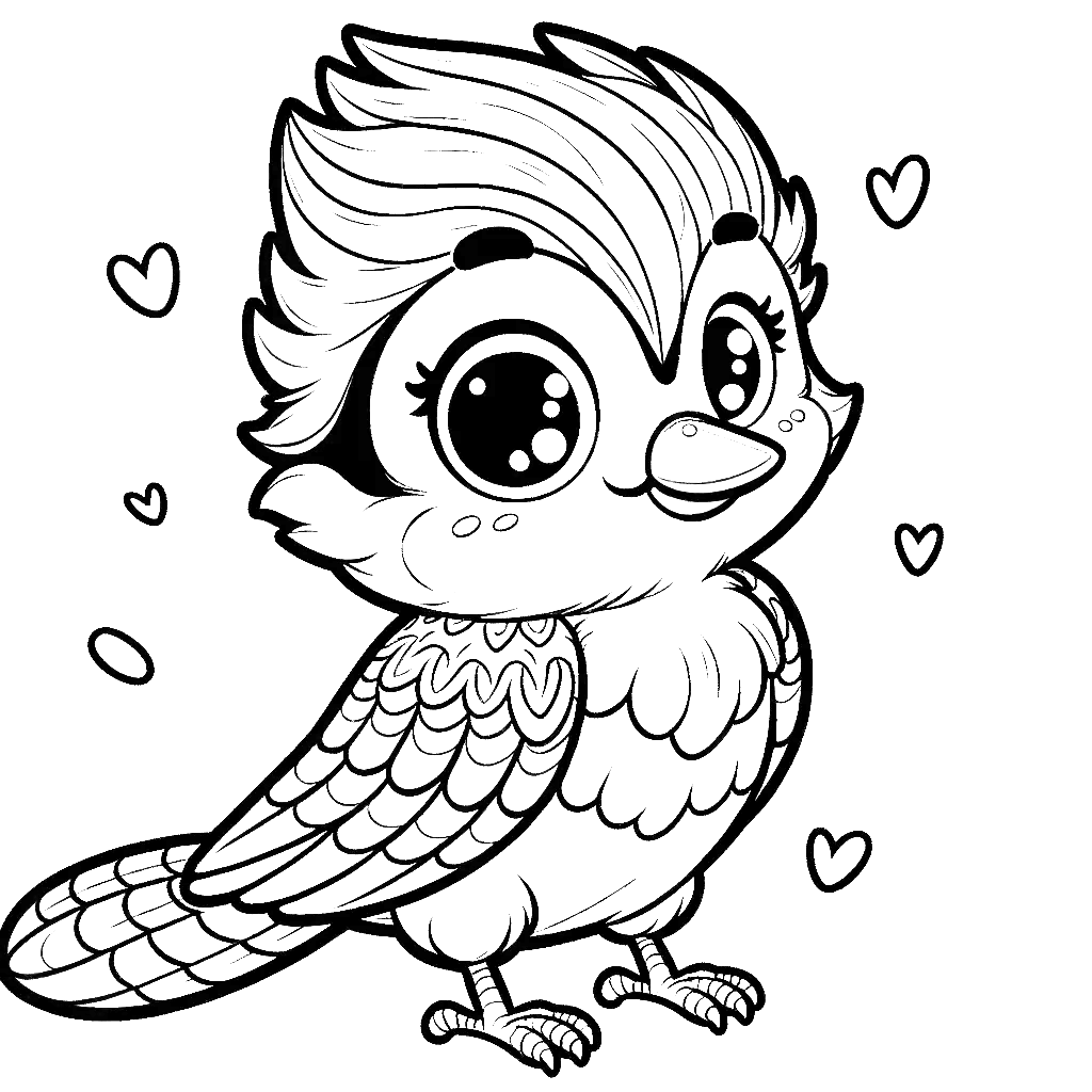 cute-blue-jay-coloring-page