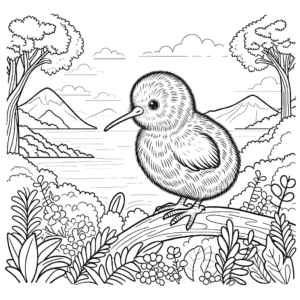 kiwi-baby-coloring-page