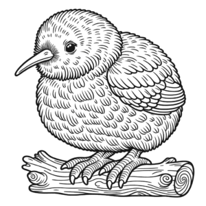 kiwi-bird-coloring-page