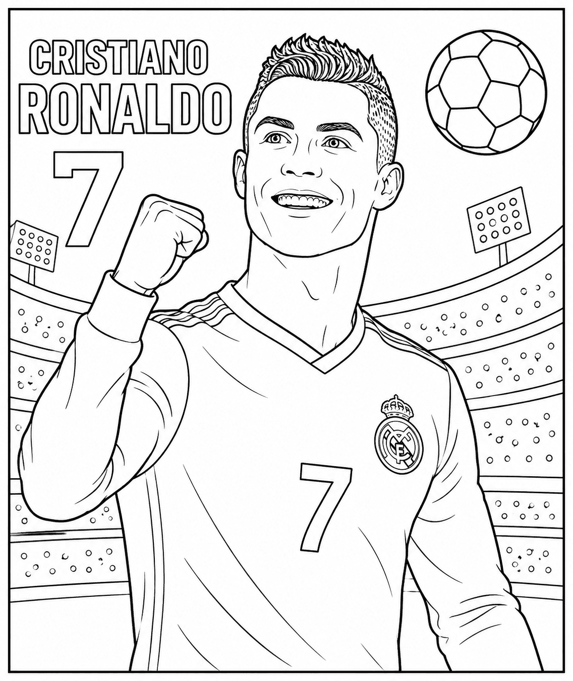 Cristiano_Ronaldo_Coloring_Page